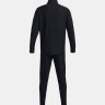 Спортивний костюм Under Armour Kit Challenger 1379592-001