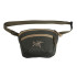 Сумка ARC’TERYX Mantis 1 Waist Pack X00000923414