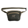 Сумка ARC’TERYX Mantis 1 Waist Pack X00000923414