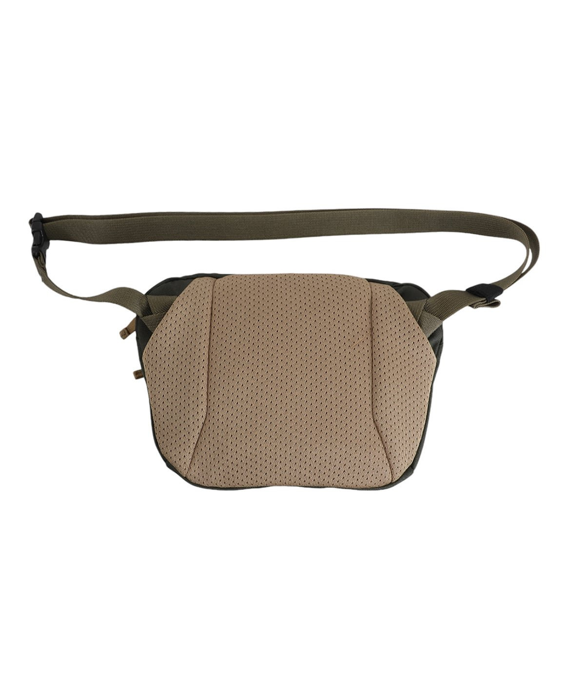 Сумка ARC’TERYX Mantis 1 Waist Pack X00000923414