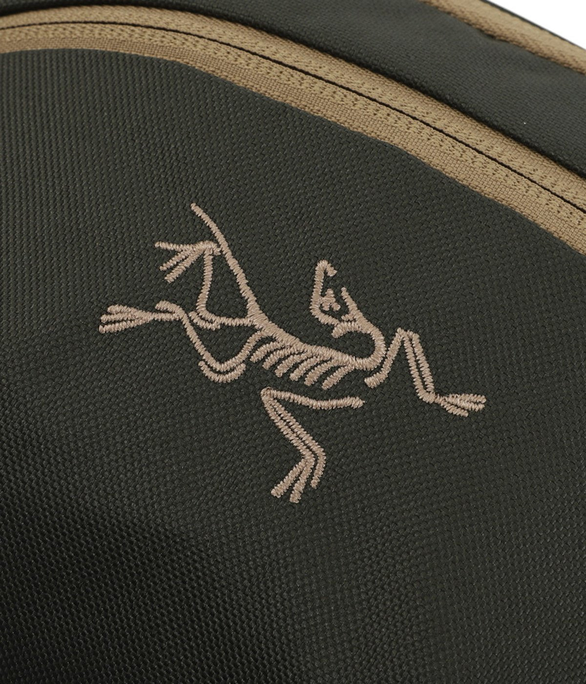 Сумка ARC’TERYX Mantis 1 Waist Pack X00000923414