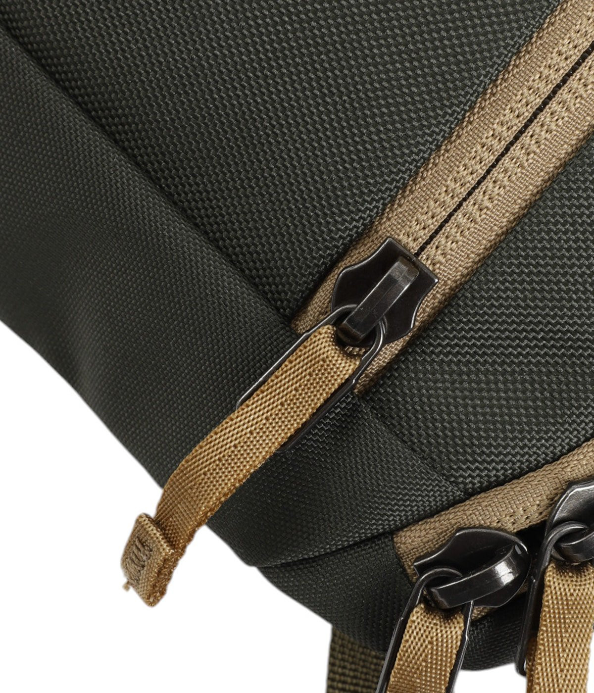Сумка ARC’TERYX Mantis 1 Waist Pack X00000923414