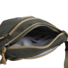 Сумка ARC’TERYX Mantis 1 Waist Pack X00000923414
