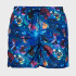 Шорти Arena MEN'S BEACH BOXER ALLOVER 005251-550