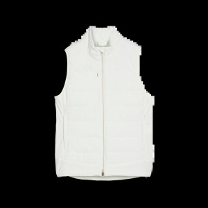 Жилетка Puma W Kyley Quilted Vest 626839-02