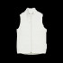 Жилетка Puma W Kyley Quilted Vest 626839-02