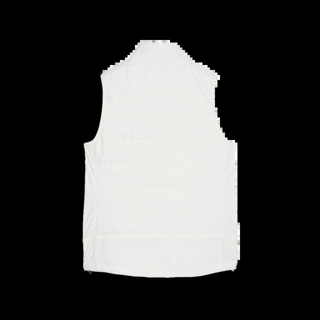 Жилетка Puma W Kyley Quilted Vest 626839-02