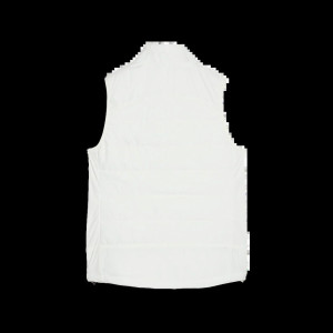 Жилетка Puma W Kyley Quilted Vest 626839-02