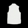 Жилетка Puma W Kyley Quilted Vest 626839-02