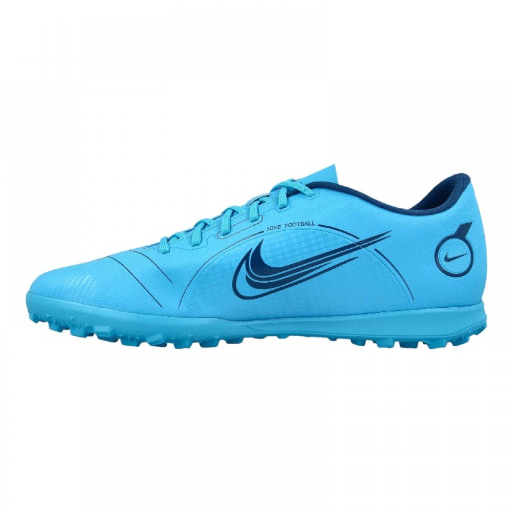 Сороконіжки Nike VAPOR 14 CLUB TF DJ2908-484