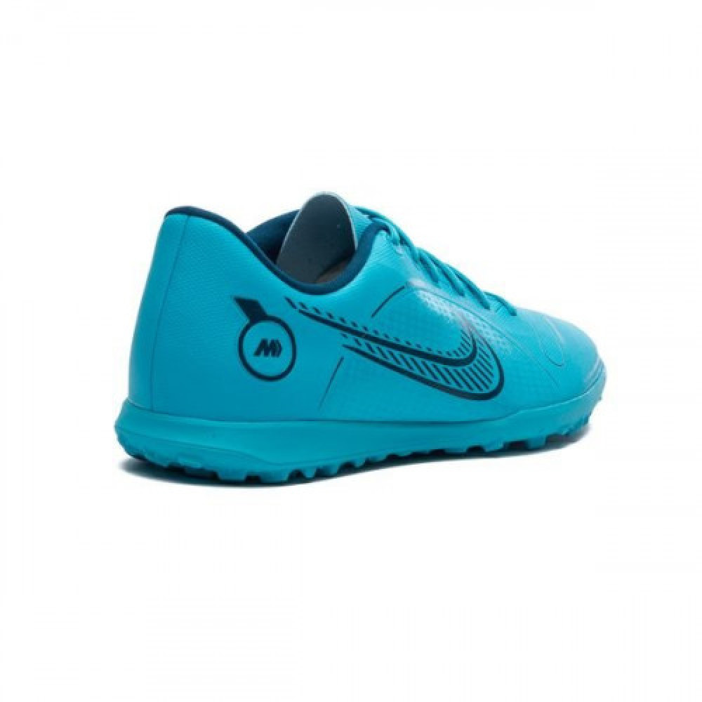 Сороконіжки Nike VAPOR 14 CLUB TF DJ2908-484