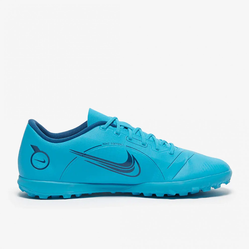 Сороконіжки Nike VAPOR 14 CLUB TF DJ2908-484