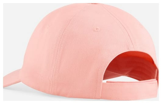 Бейсболка Puma ESS NO.1 LOGO BASEBALL CAP 025999-07