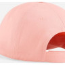 Бейсболка Puma ESS NO.1 LOGO BASEBALL CAP 025999-07