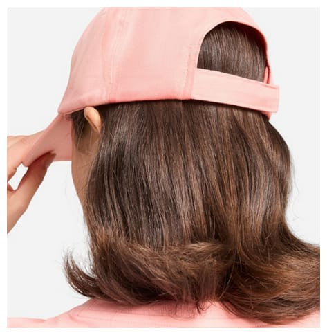Бейсболка Puma ESS NO.1 LOGO BASEBALL CAP 025999-07
