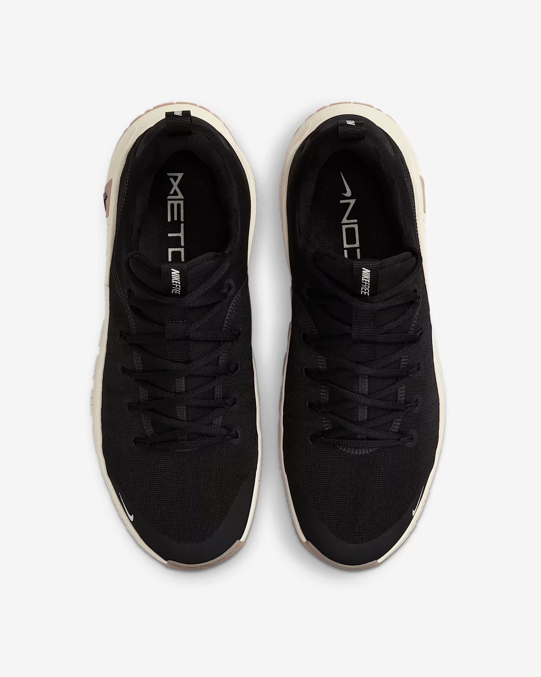 Кросівки Nike Free Metcon 6 Workout FJ7127-010