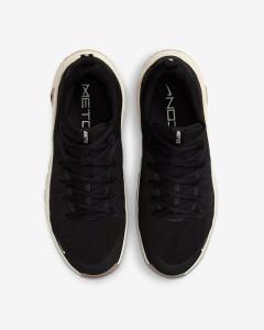 Кросівки Nike Free Metcon 6 Workout FJ7127-010