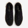 Кросівки Nike Free Metcon 6 Workout FJ7127-010