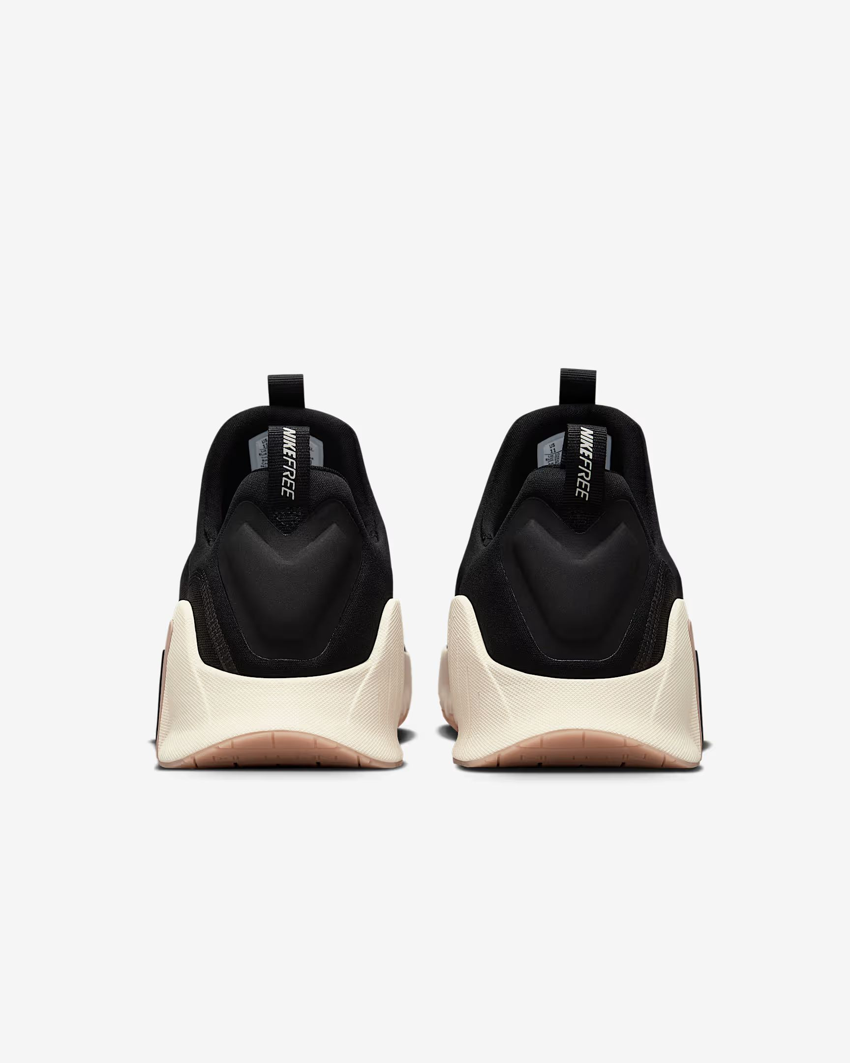 Кросівки Nike Free Metcon 6 Workout FJ7127-010