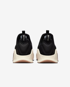 Кросівки Nike Free Metcon 6 Workout FJ7127-010