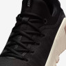 Кросівки Nike Free Metcon 6 Workout FJ7127-010