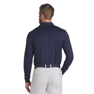 Кофта Puma PUMATECH Relaxed Cargo Pants W 626995-02