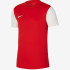 Футболка ігрова Nike Dry Tiempo Premier II DH8035-657 DH8035-657