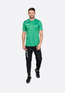 Футболка тренувальна Zeus T-Shirt Olympia Z01785