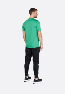 Футболка тренувальна Zeus T-Shirt Olympia Z01785