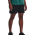 Шорти чоловічі Under Armour Launch Elite (1376508-001) 1376508-001