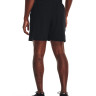 Шорти чоловічі Under Armour Launch Elite (1376508-001) 1376508-001