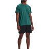 Шорти чоловічі Under Armour Launch Elite (1376508-001) 1376508-001