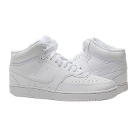 Кросівки Nike Court Vision Mid CD5466-100