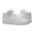 Кросівки Nike Court Vision Mid CD5466-100