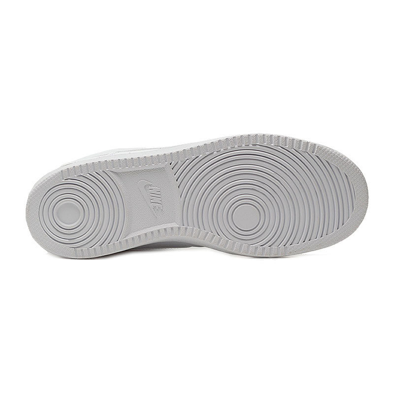 Кросівки Nike Court Vision Mid CD5466-100