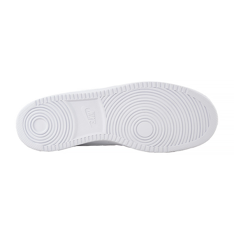Кросівки Nike Court Vision Mid CD5466-100