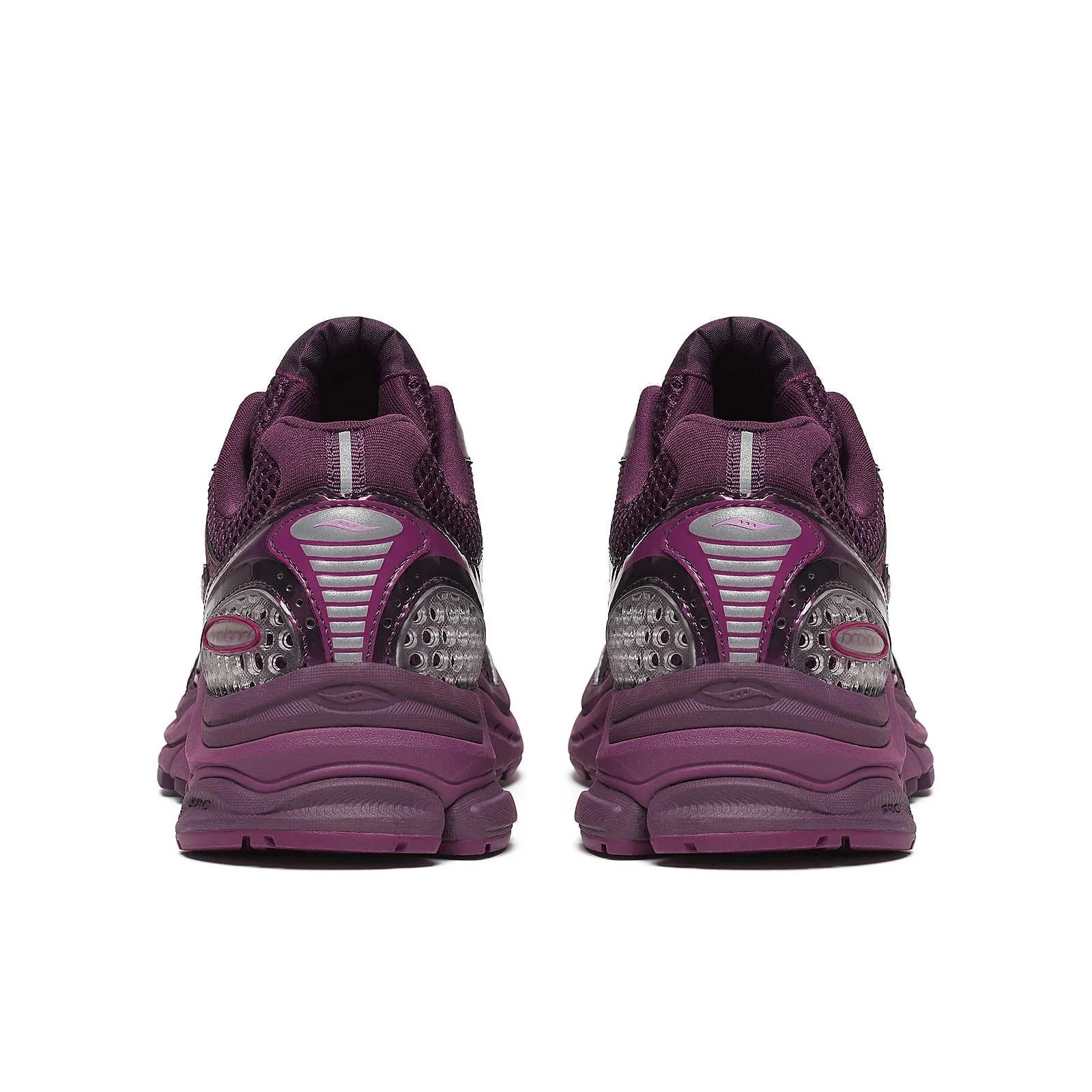 Кросівки Saucony PROGRID TRIUMPH 4 S60817-1