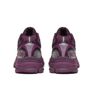 Кросівки Saucony PROGRID TRIUMPH 4 S60817-1