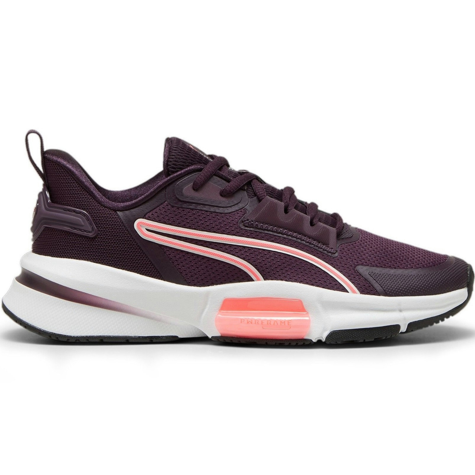 Кросівки Puma PWRFrame TR 3 Wns 379560-10