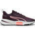 Кросівки Puma PWRFrame TR 3 Wns 379560-10