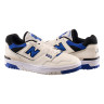 Кросівки New Balance BB550 RV1 BB550VTA