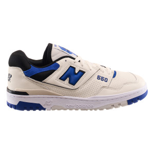 Кросівки New Balance BB550 RV1 BB550VTA