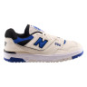 Кросівки New Balance BB550 RV1 BB550VTA