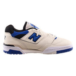 Кросівки New Balance BB550 RV1 BB550VTA