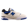 Кросівки New Balance BB550 RV1 BB550VTA