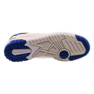 Кросівки New Balance BB550 RV1 BB550VTA