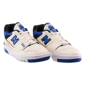 Кросівки New Balance BB550 RV1 BB550VTA