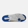 Кросівки New Balance BB550 RV1 BB550VTA