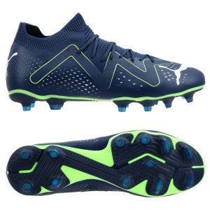 Бутси Puma FUTURE Match FG/AG 107370-03 107370-03