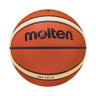 М'яч баскетбольний Molten BGH5X BGH5X